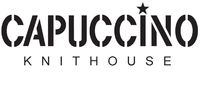 www.capuccino-knithouse.de